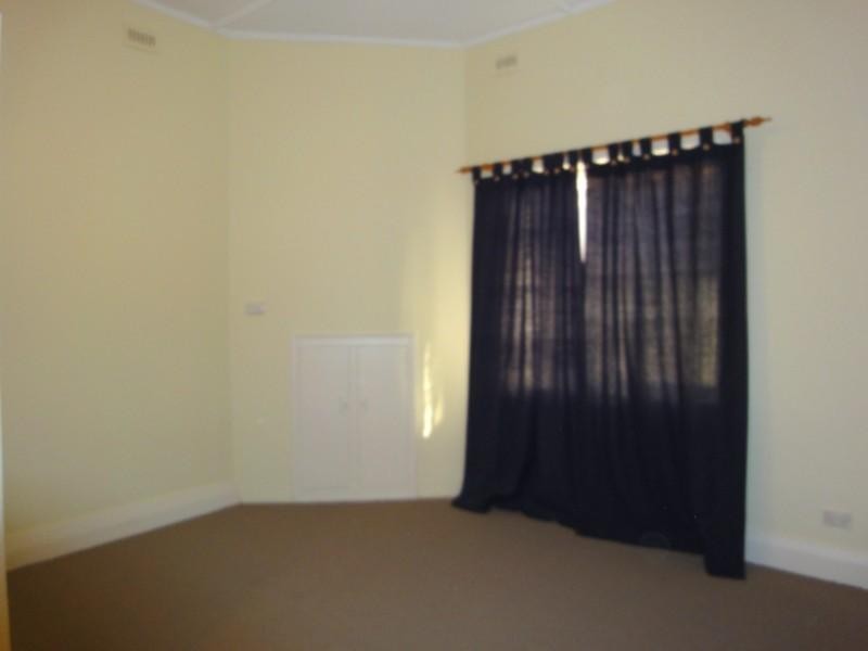 29 Alabama Avenue, Prospect SA 5082