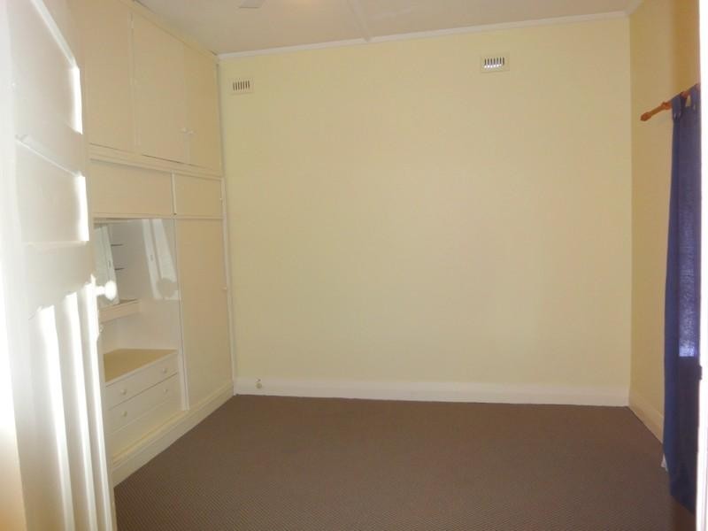 29 Alabama Avenue, Prospect SA 5082