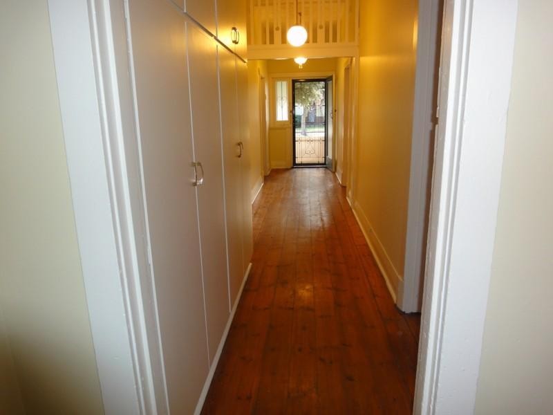 29 Alabama Avenue, Prospect SA 5082