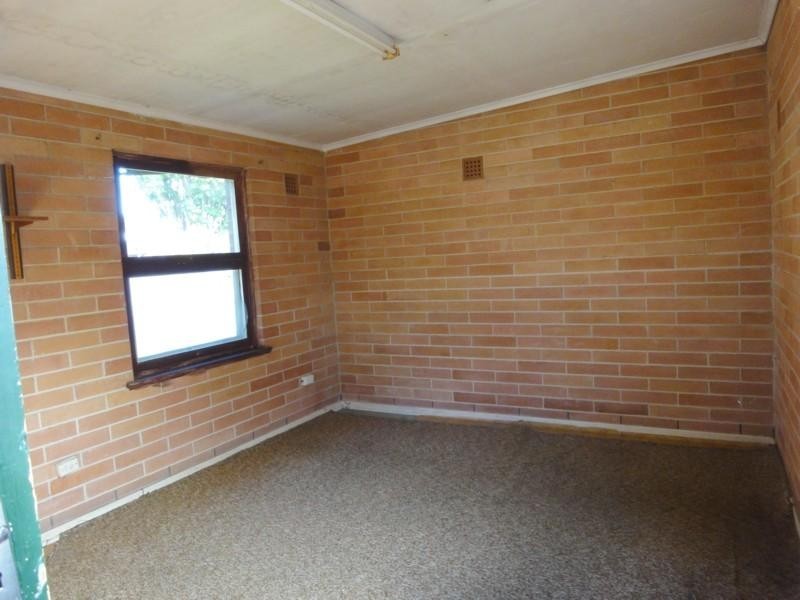 29 Alabama Avenue, Prospect SA 5082