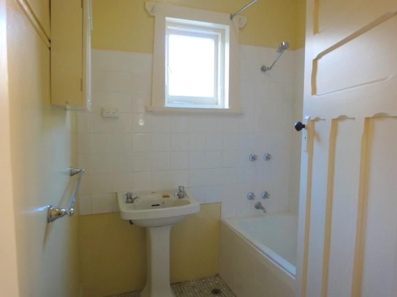 29 Alabama Avenue, Prospect SA 5082