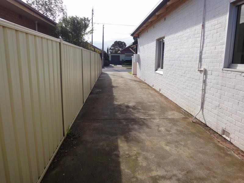 29 Alabama Avenue, Prospect SA 5082