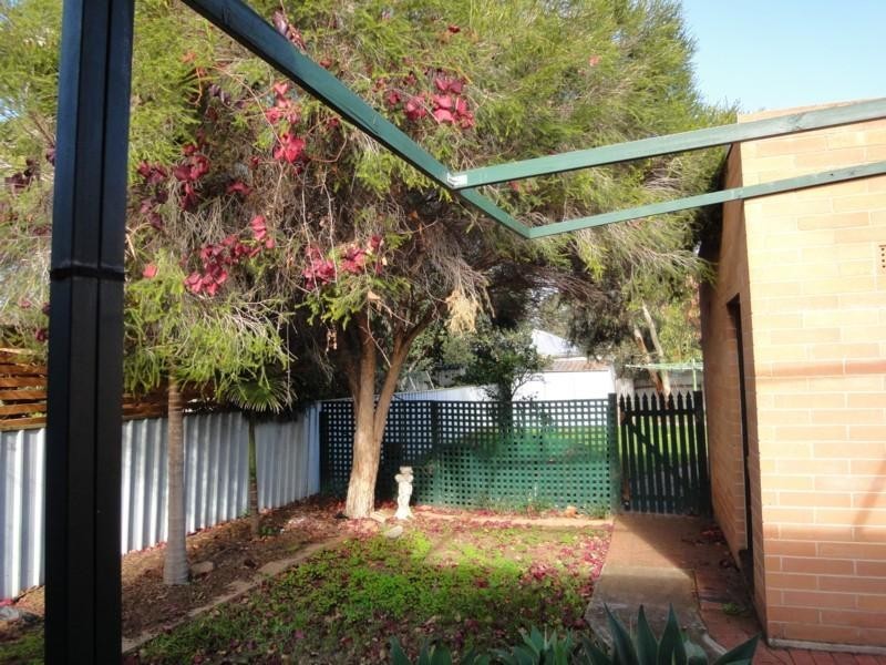 29 Alabama Avenue, Prospect SA 5082