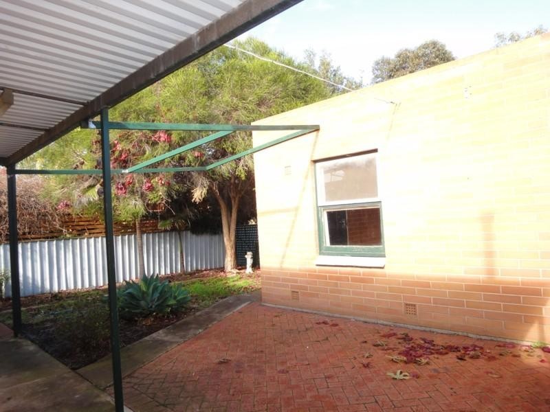 29 Alabama Avenue, Prospect SA 5082