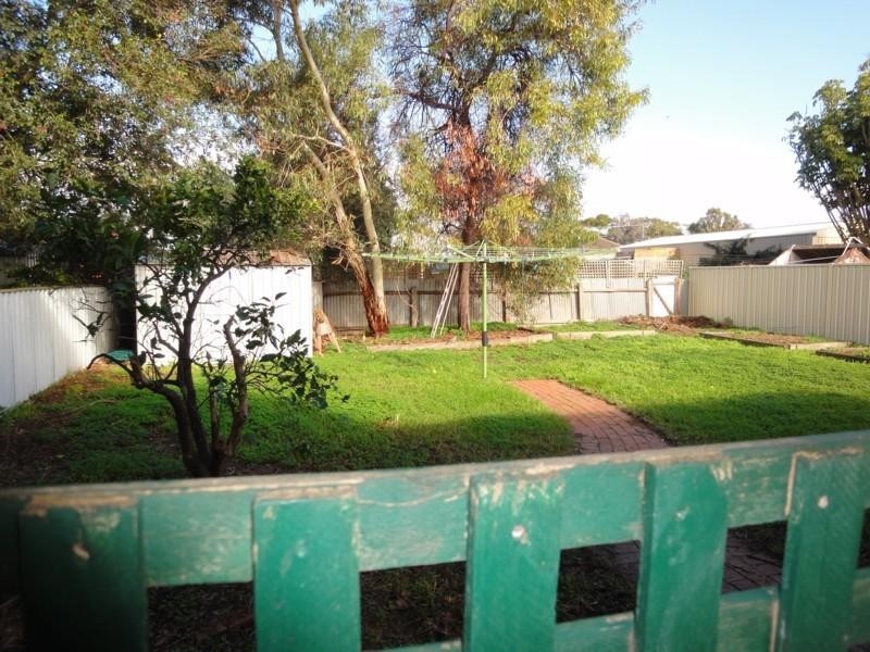 29 Alabama Avenue, Prospect SA 5082