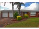 9 Stradbroke Road, Athelstone SA 5076