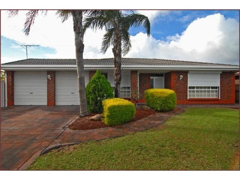 9 Stradbroke Road, Athelstone SA 5076