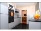 9 Stradbroke Road, Athelstone SA 5076
