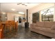 9 Stradbroke Road, Athelstone SA 5076