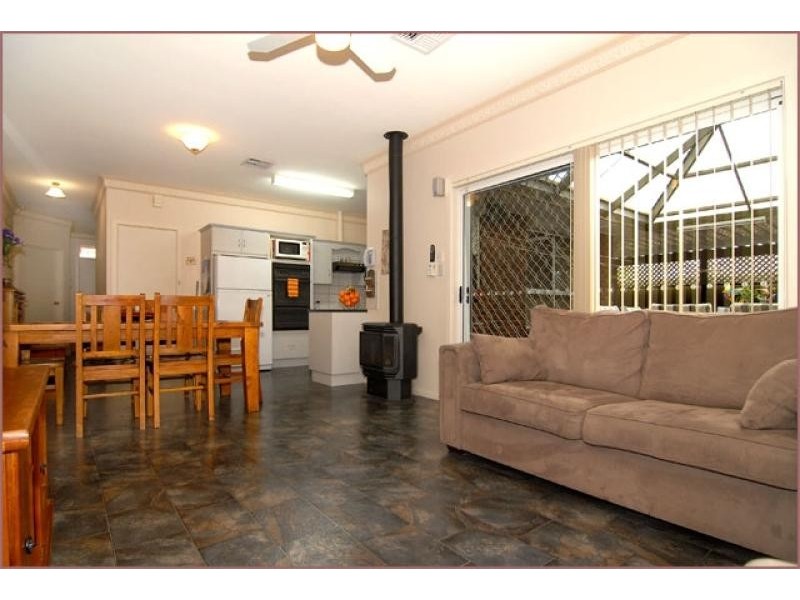 9 Stradbroke Road, Athelstone SA 5076