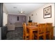 9 Stradbroke Road, Athelstone SA 5076