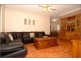 9 Stradbroke Road, Athelstone SA 5076