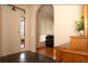 9 Stradbroke Road, Athelstone SA 5076