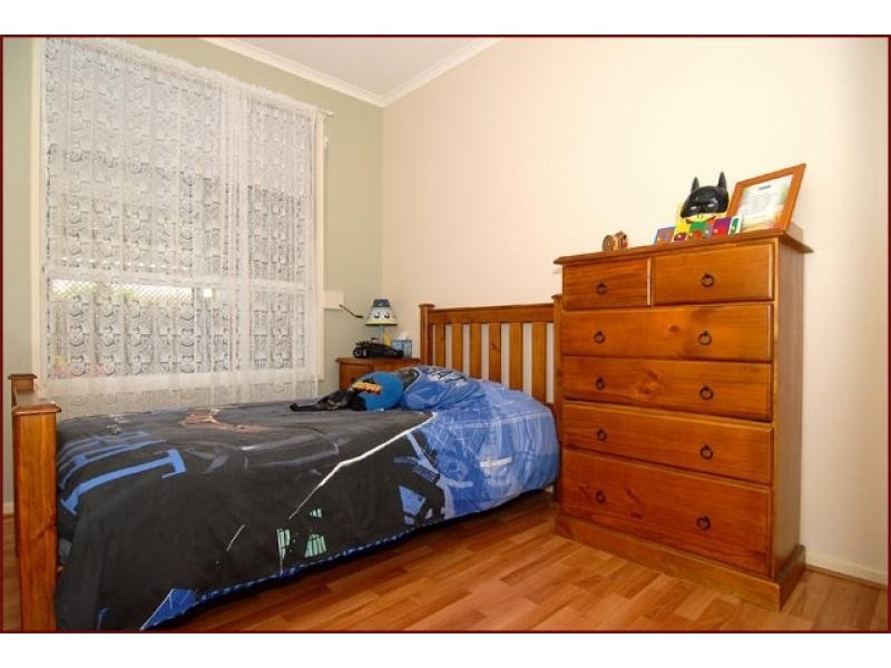 9 Stradbroke Road, Athelstone SA 5076