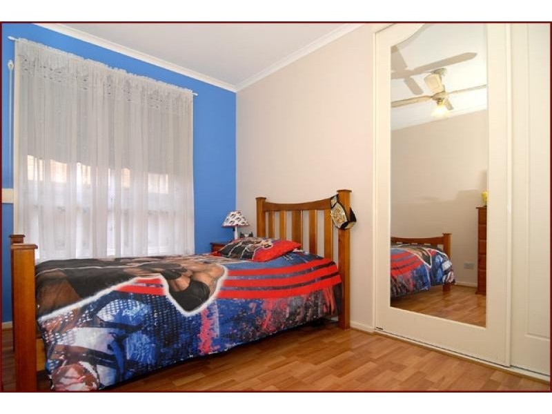 9 Stradbroke Road, Athelstone SA 5076