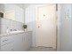 9 Stradbroke Road, Athelstone SA 5076