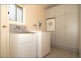 9 Stradbroke Road, Athelstone SA 5076
