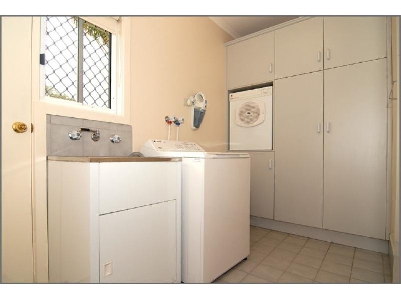 9 Stradbroke Road, Athelstone SA 5076