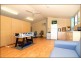 9 Stradbroke Road, Athelstone SA 5076