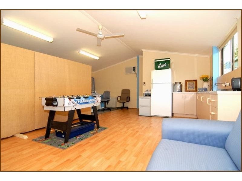 9 Stradbroke Road, Athelstone SA 5076