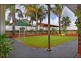 9 Stradbroke Road, Athelstone SA 5076
