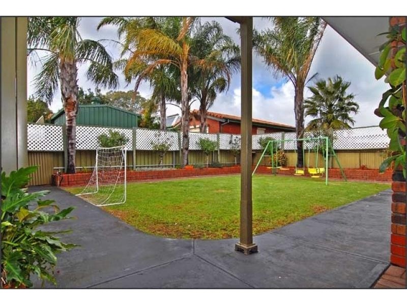 9 Stradbroke Road, Athelstone SA 5076