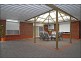 9 Stradbroke Road, Athelstone SA 5076