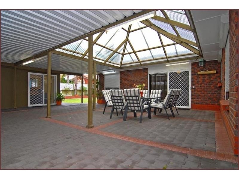 9 Stradbroke Road, Athelstone SA 5076