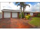 9 Stradbroke Road, Athelstone SA 5076