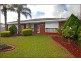 9 Stradbroke Road, Athelstone SA 5076