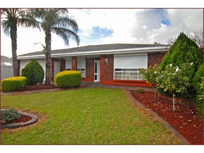 9 Stradbroke Road, Athelstone SA 5076