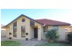 14 Essex Street, Newton SA 5074