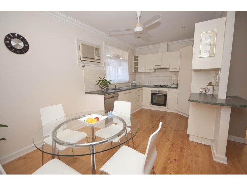 14 Essex Street, Newton SA 5074