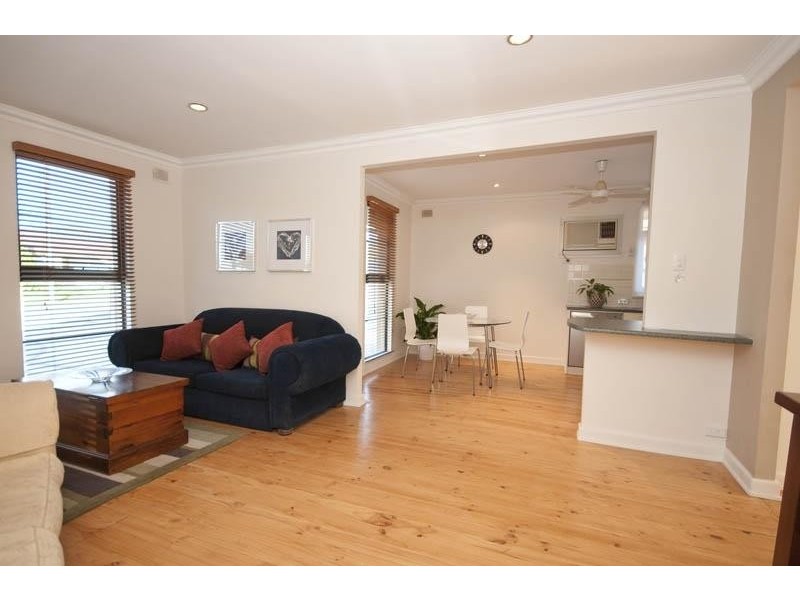 14 Essex Street, Newton SA 5074