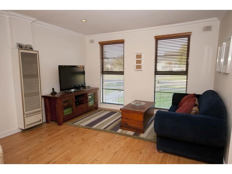 14 Essex Street, Newton SA 5074