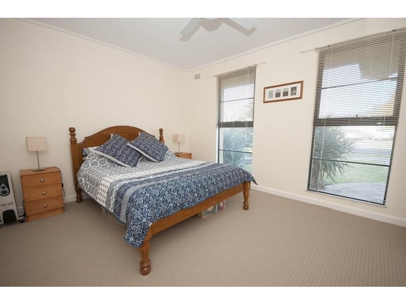 14 Essex Street, Newton SA 5074