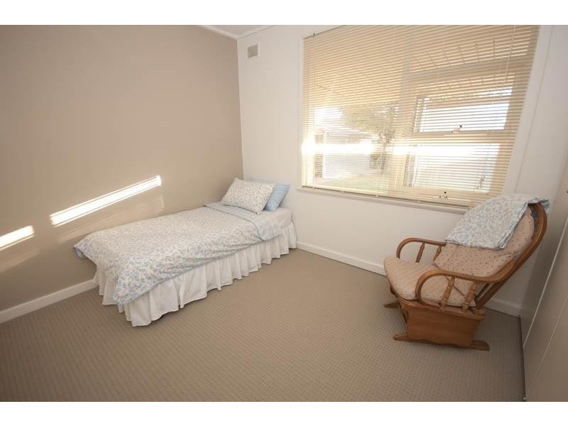 14 Essex Street, Newton SA 5074