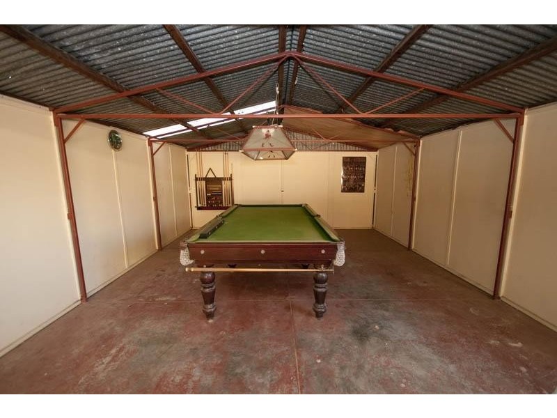 14 Essex Street, Newton SA 5074