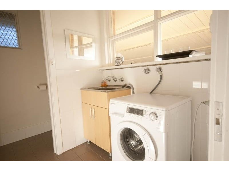 14 Essex Street, Newton SA 5074