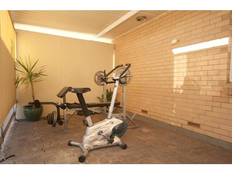 14 Essex Street, Newton SA 5074