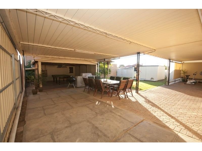 14 Essex Street, Newton SA 5074