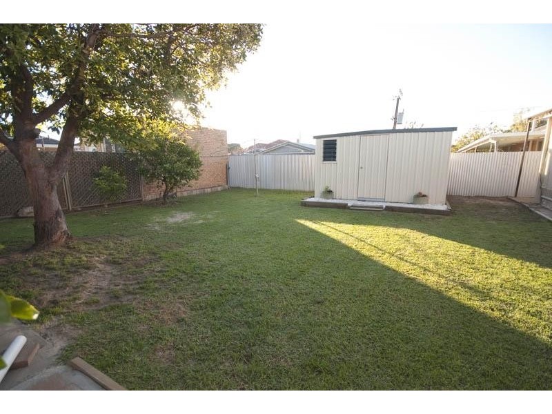 14 Essex Street, Newton SA 5074