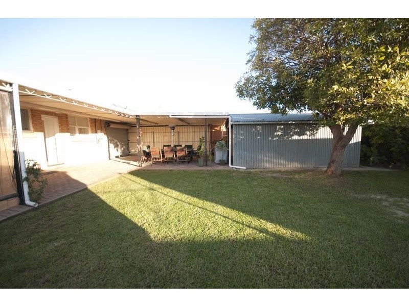 14 Essex Street, Newton SA 5074