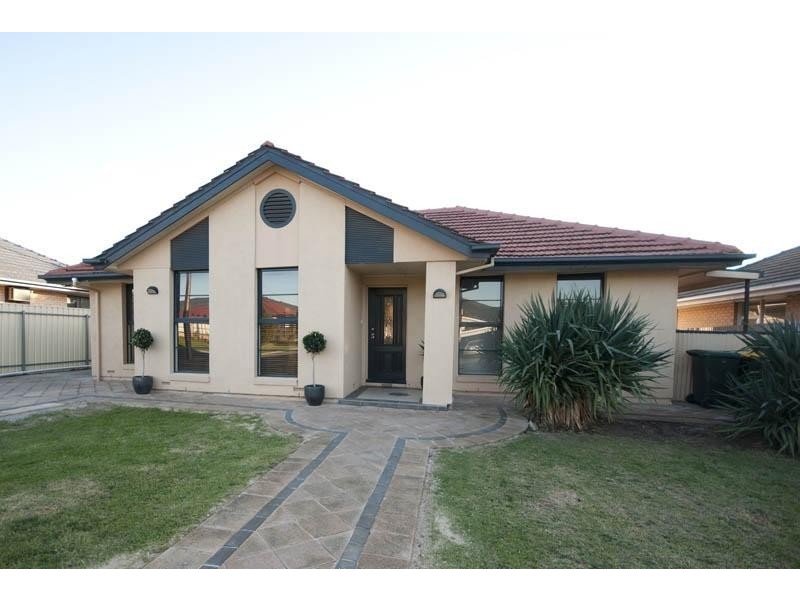 14 Essex Street, Newton SA 5074