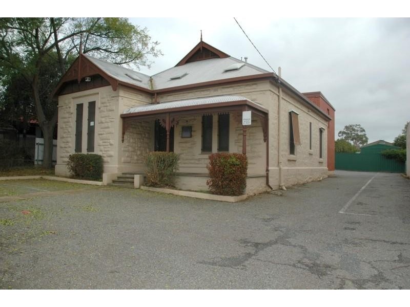 312 Main North Road, Prospect SA 5082