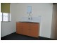 312 Main North Road, Prospect SA 5082
