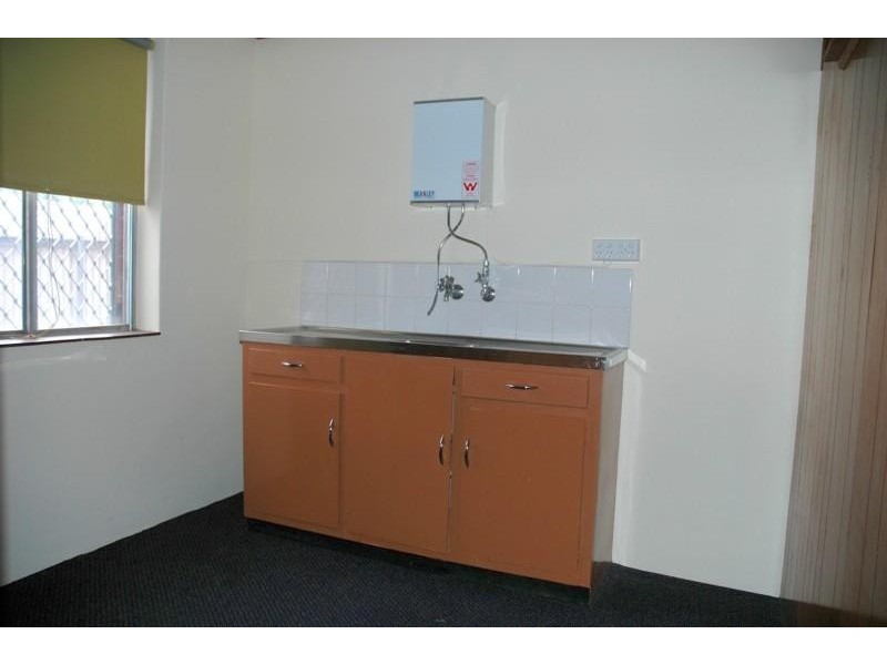 312 Main North Road, Prospect SA 5082