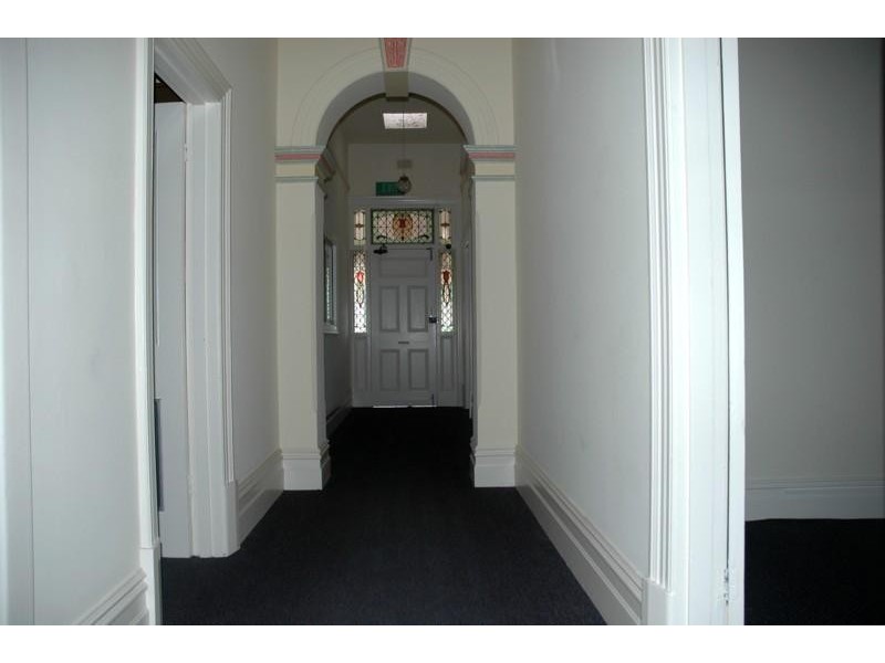 312 Main North Road, Prospect SA 5082