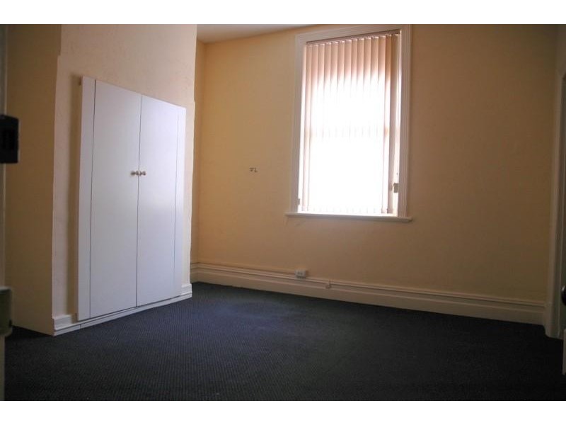 312 Main North Road, Prospect SA 5082