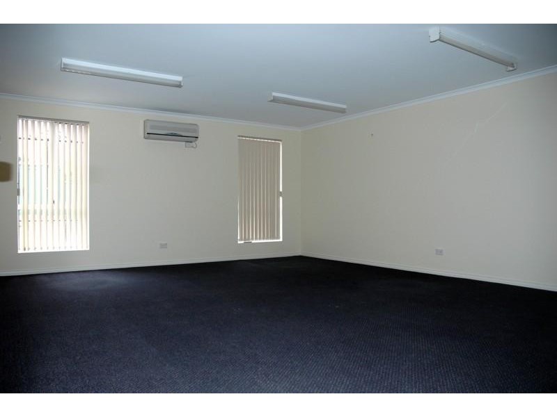 312 Main North Road, Prospect SA 5082
